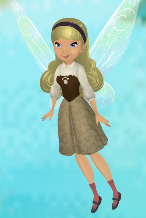 Screenshot 2018-08-12 at 9.48.40 PM.png