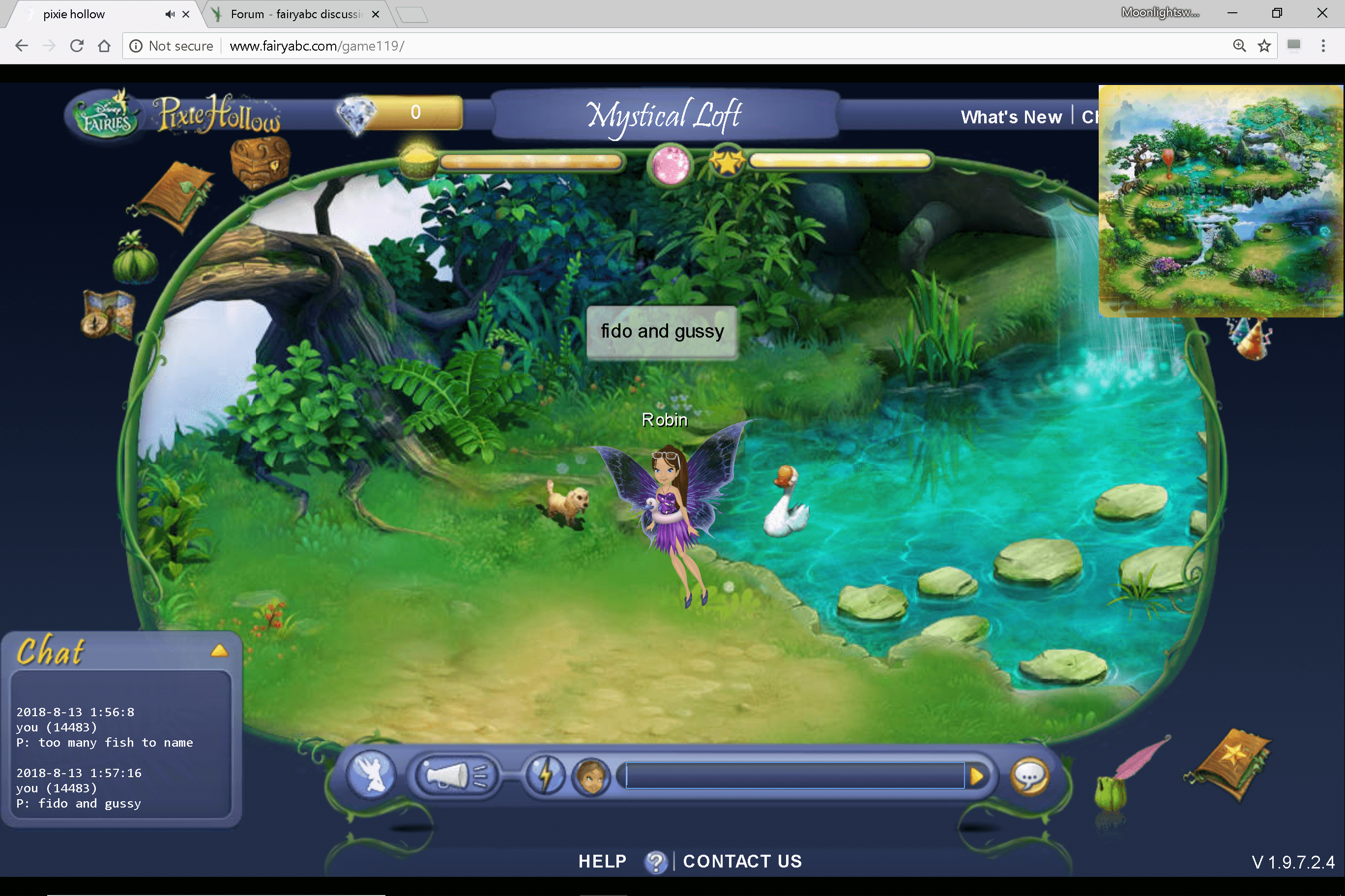 Screenshot (489).png