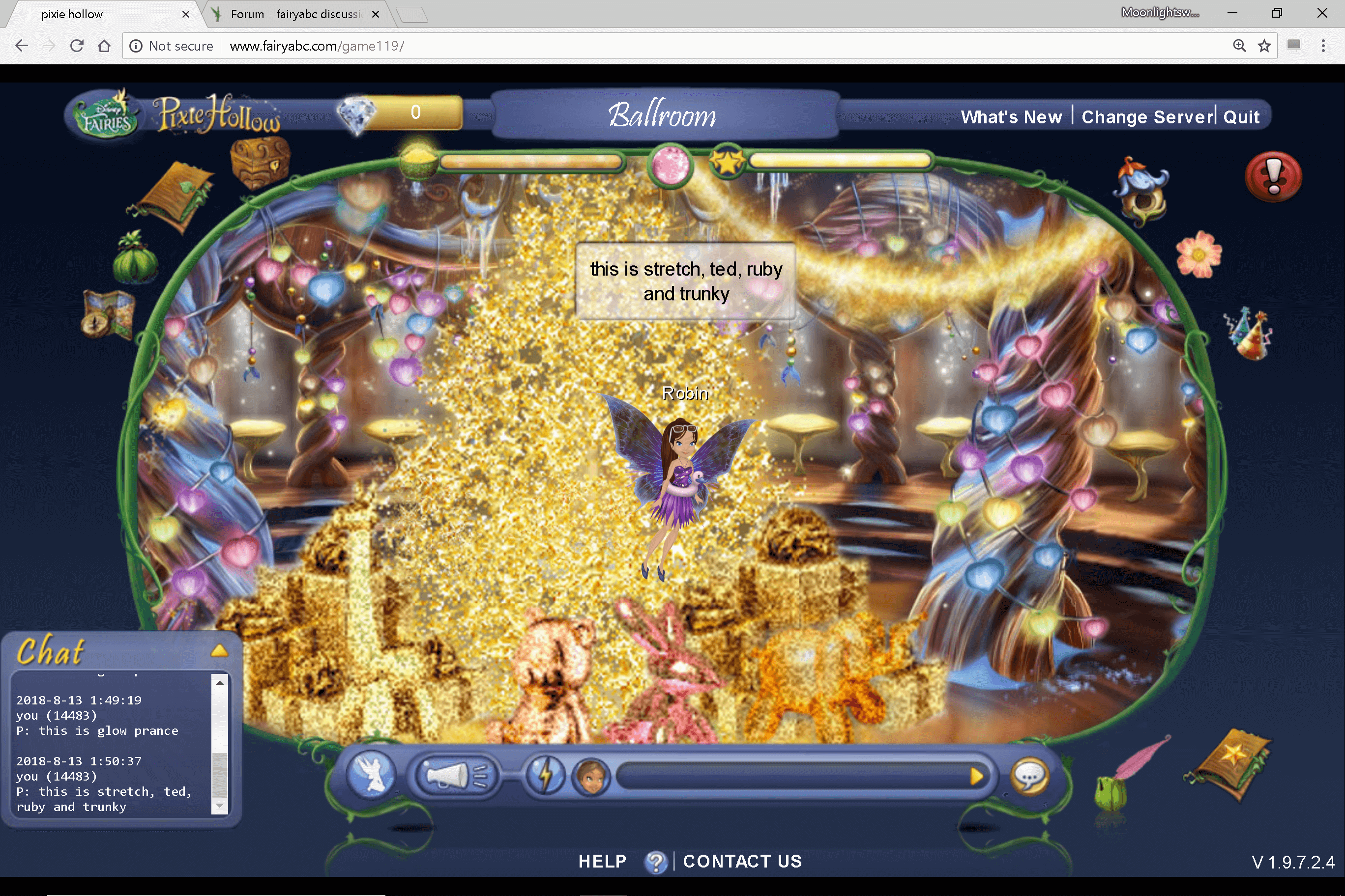 Screenshot (487).png