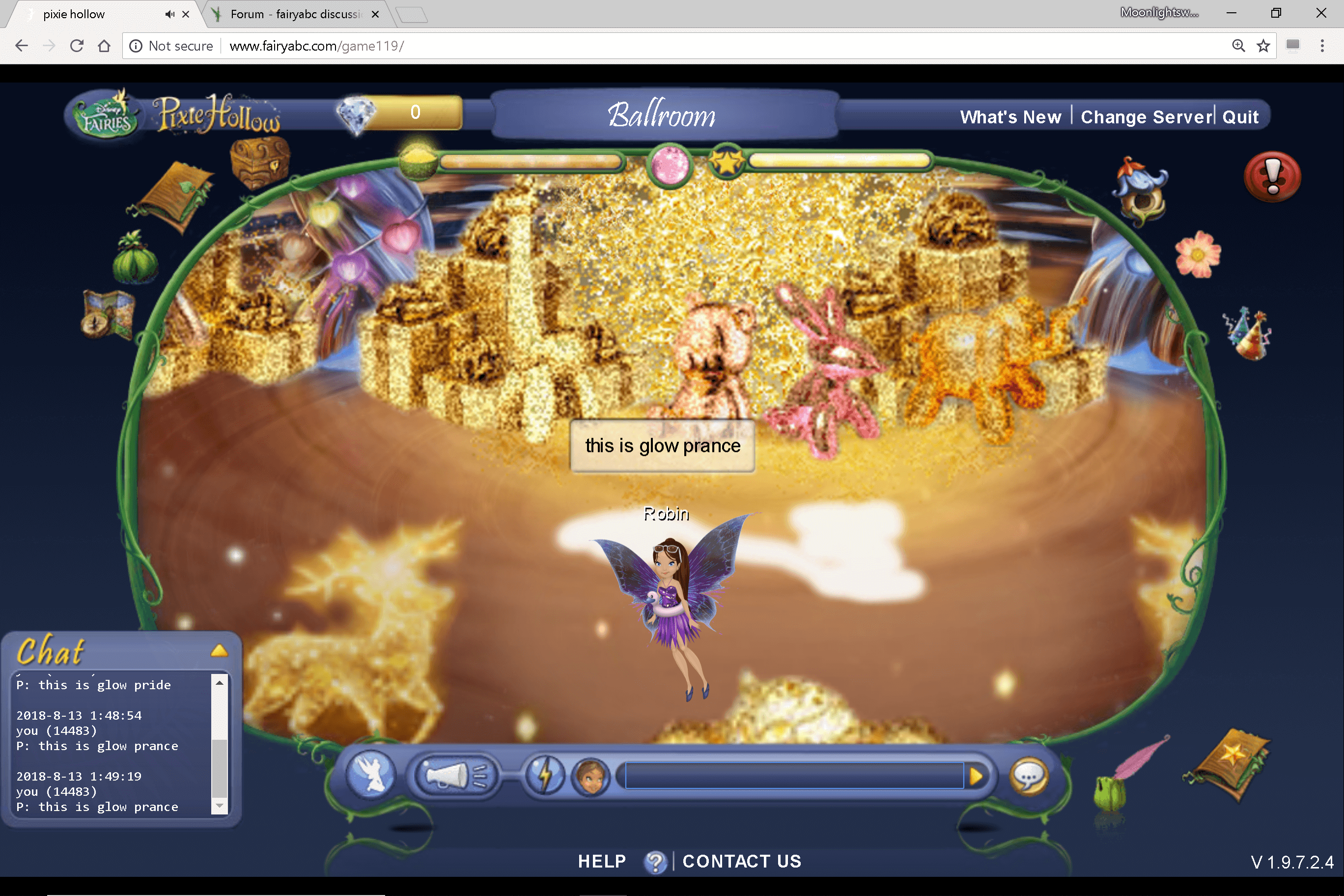 Screenshot (486).png