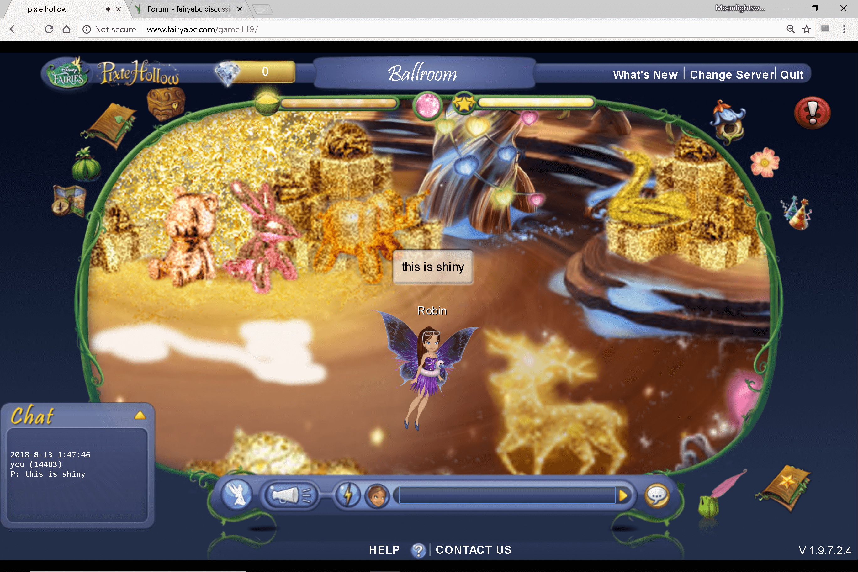 Screenshot (484) - Copy.png