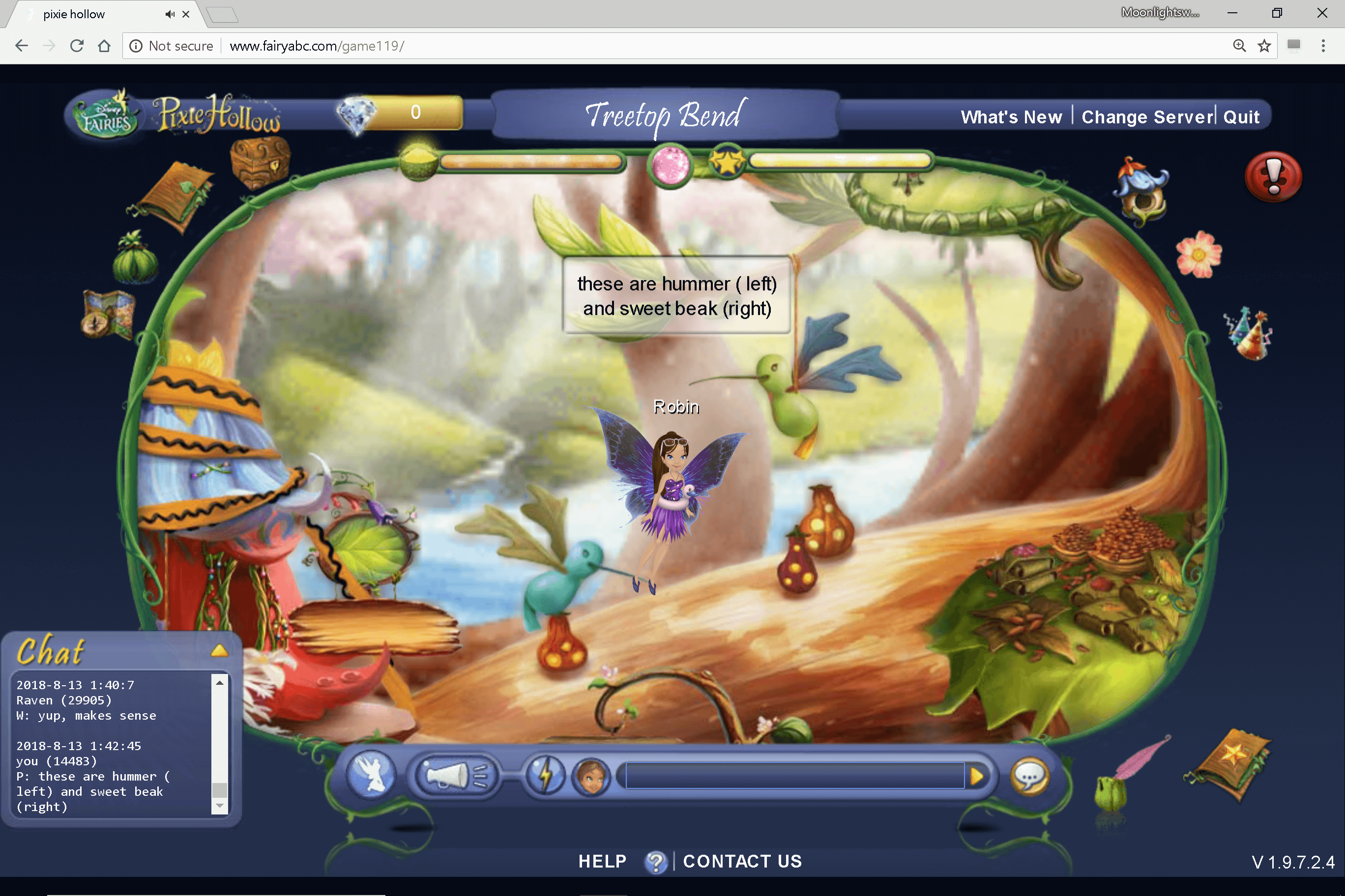 Screenshot (482).png