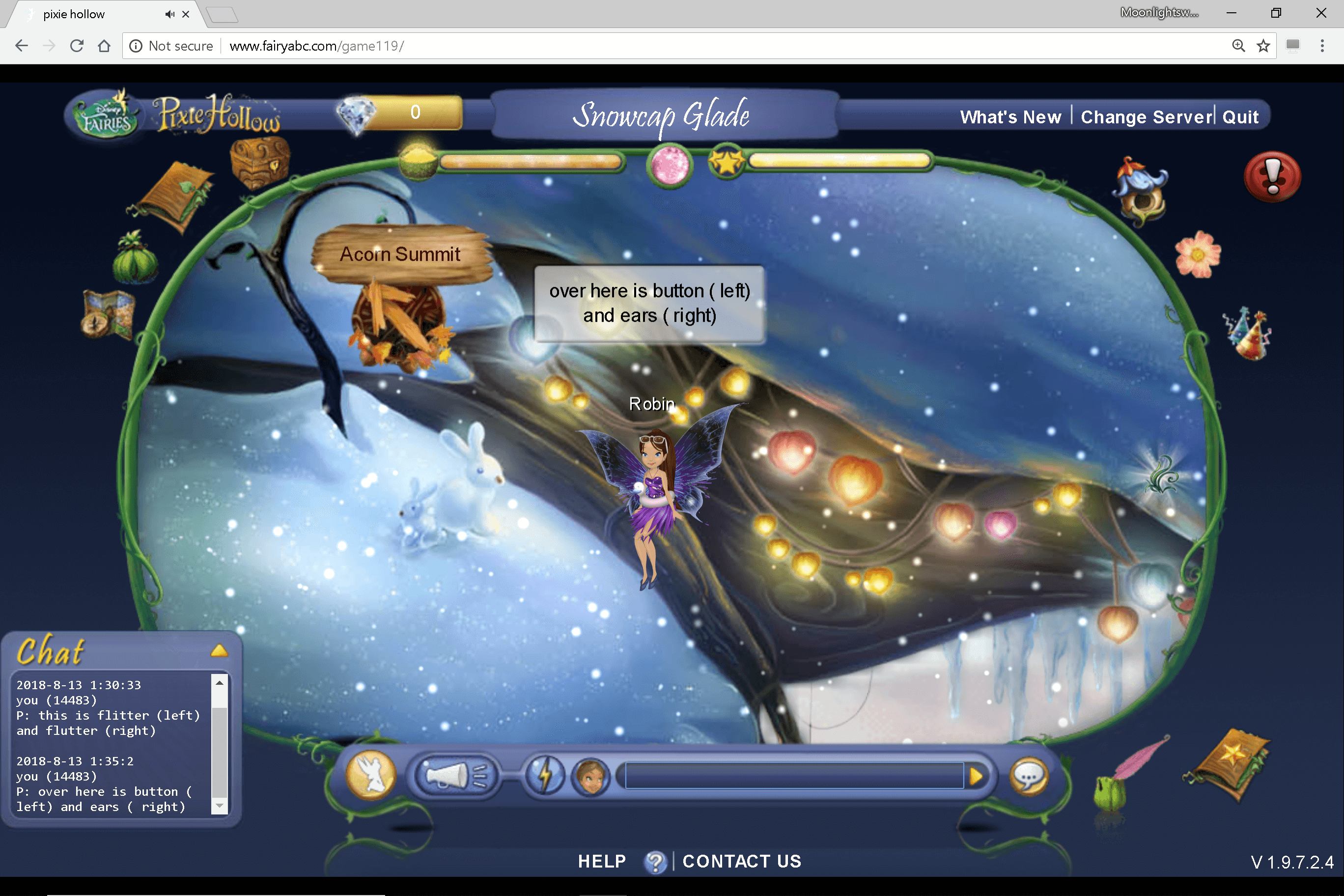 Screenshot (480).png