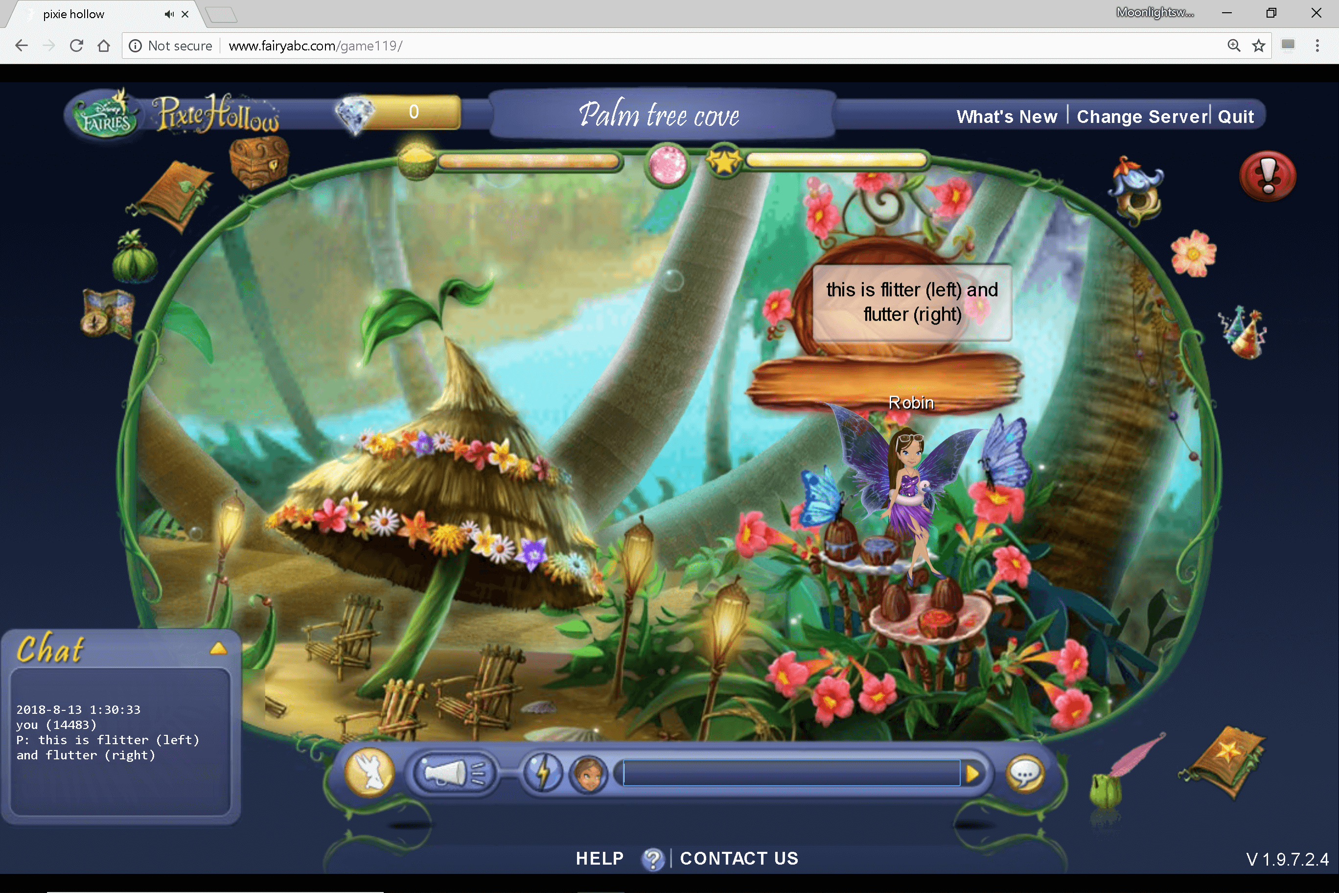 Screenshot (479).png