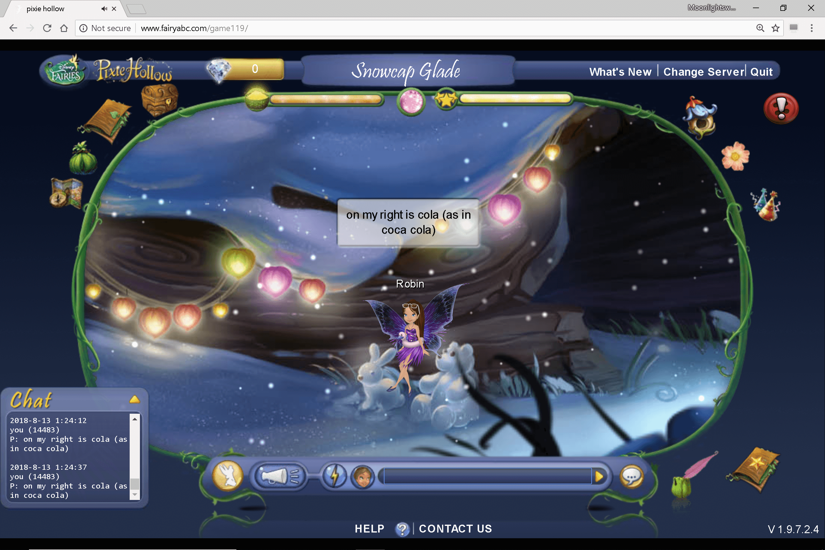 Screenshot (477).png