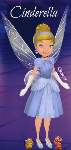 Screenshot 2018-08-13 at 5.03.06 PM - Edited.png