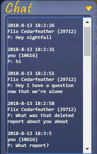 Screenshot (154).png