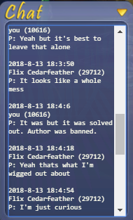 Screenshot (155).png