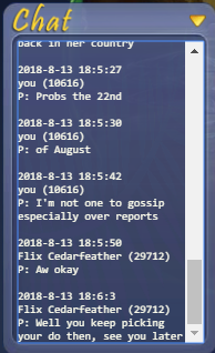 Screenshot (156).png