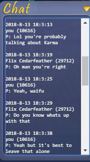 Screenshot (157).png