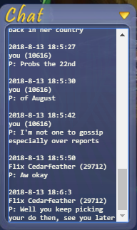 Screenshot (158).png