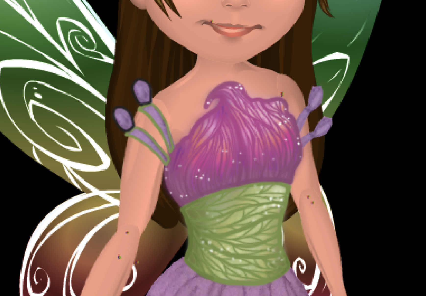 Screen Shot 2018-08-13 at 8.18.09 PM 2 2 2 2.png