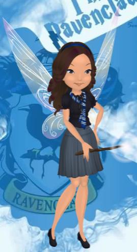 ravenclawstudent.jpg