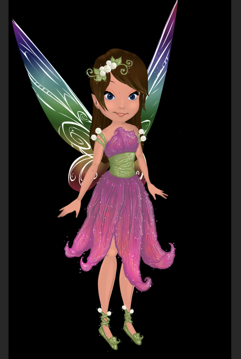 Screen Shot 2018-08-14 at 4.39.34 PM.png