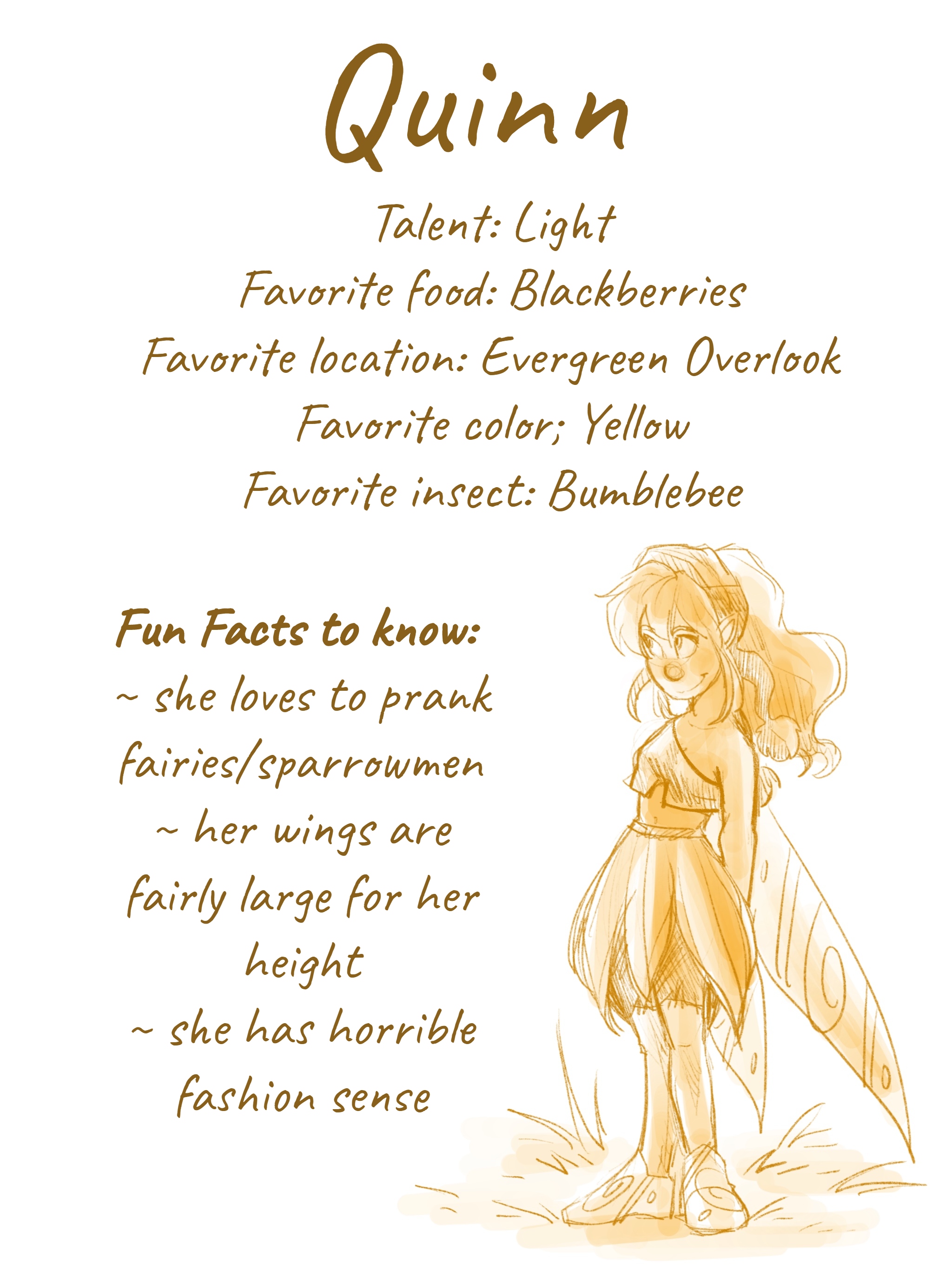 quinn character profile.jpg