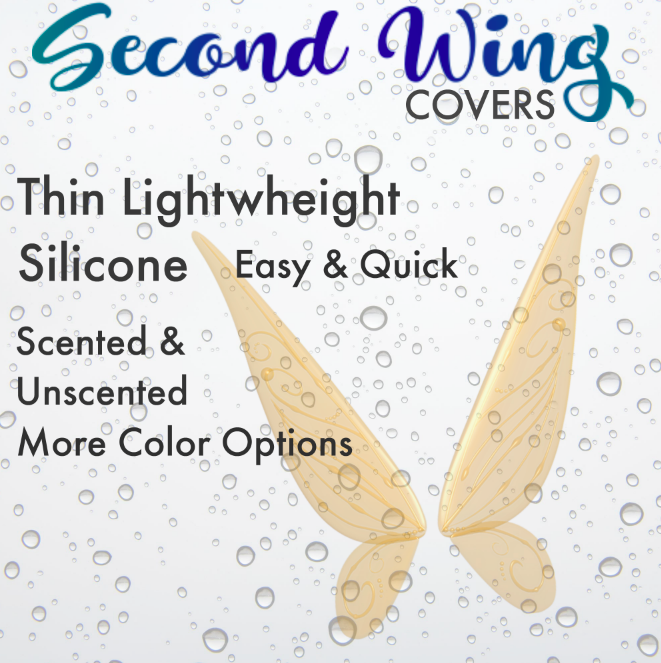 Screen Shot 2018-08-15 at 1.28.17 PM.png