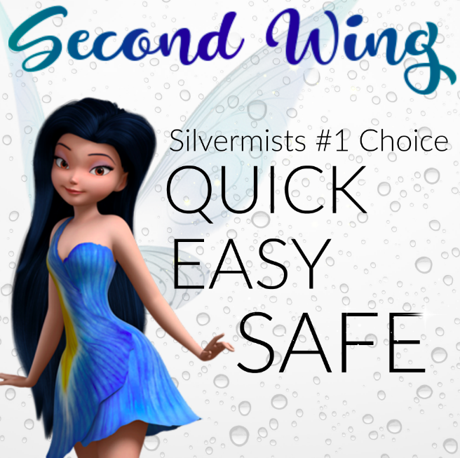 Screen Shot 2018-08-15 at 11.54.17 AM.png