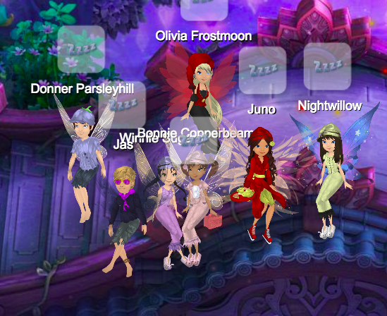 ZZZZZZZZZZZZZZZZZZZZZZZZZZZZZZZZZZZZZZZZZZZZZ