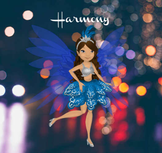 Screenshot 2018-08-17 at 8.26.29 PM.png