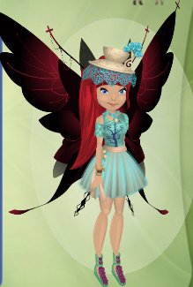 bandicam 2018-08-12 15-52-43-338.jpg