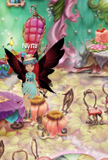 bandicam 2018-08-12 15-53-09-007.jpg