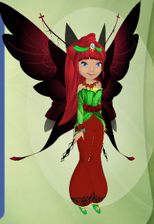 bandicam 2018-08-12 19-08-00-364.jpg