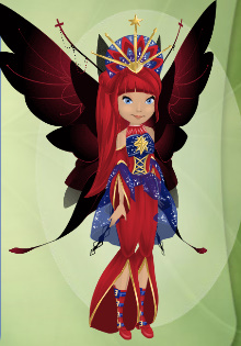 bandicam 2018-08-18 13-39-31-782.jpg