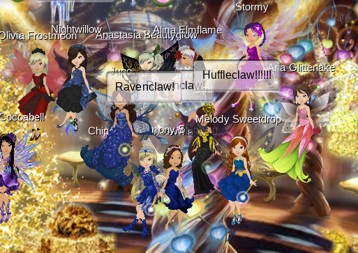 Screenshot 2018-08-18 at 8.00.30 PM.png