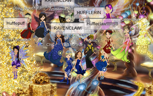 Screenshot 2018-08-18 at 8.00.50 PM.png