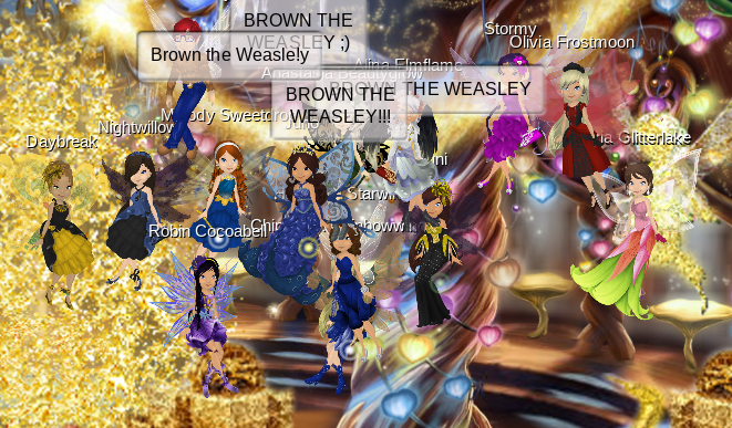 Screenshot 2018-08-18 at 8.09.04 PM.png