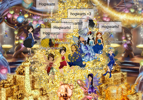 Screenshot 2018-08-18 at 9.45.44 PM.png