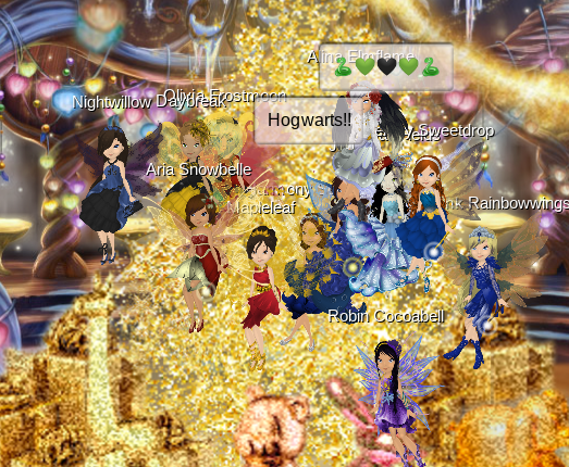 Screenshot 2018-08-18 at 9.45.11 PM.png