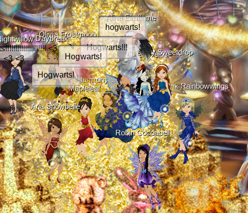 Screenshot 2018-08-18 at 9.45.02 PM.png