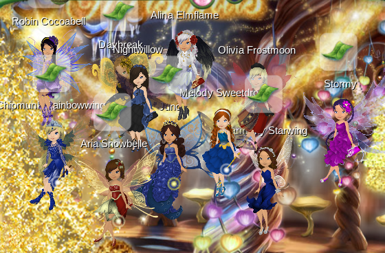 Screenshot 2018-08-18 at 8.30.27 PM.png