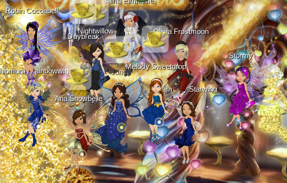 Screenshot 2018-08-18 at 8.29.38 PM.png