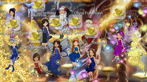 Screenshot 2018-08-18 at 8.29.51 PM.png