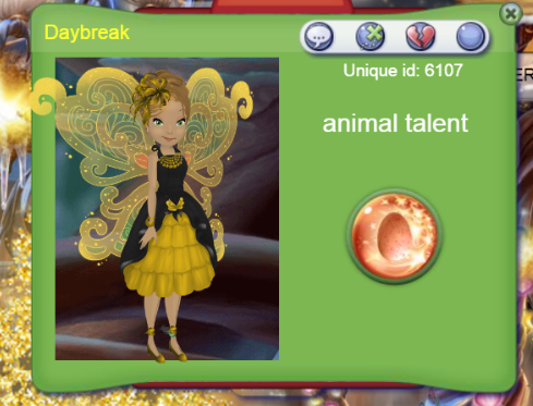 Screenshot 2018-08-18 at 10.30.20 PM.png