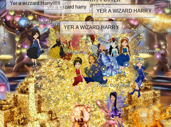 Screenshot 2018-08-18 at 9.48.08 PM.png