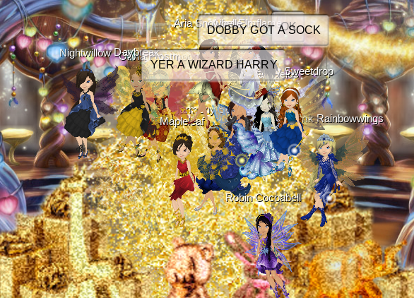 Screenshot 2018-08-18 at 9.47.57 PM.png