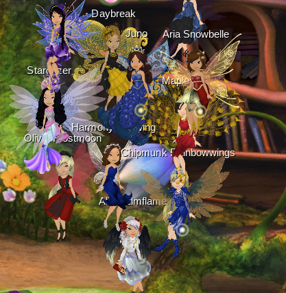 Screenshot 2018-08-18 at 10.03.02 PM.png