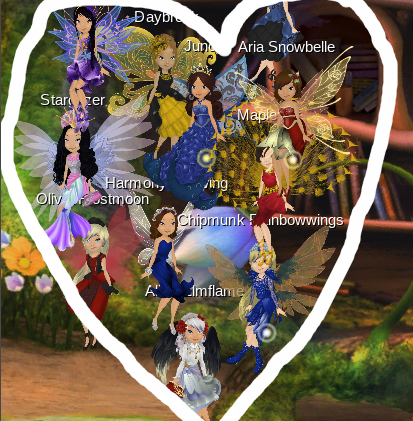 Screenshot 2018-08-18 at 10.46.39 PM.png