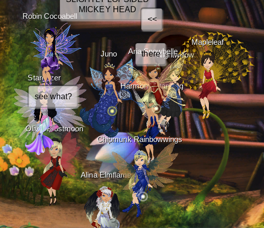 Screenshot 2018-08-18 at 10.06.41 PM.png