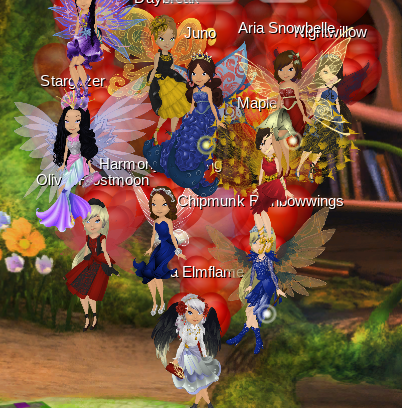 Screenshot 2018-08-18 at 10.03.52 PM.png