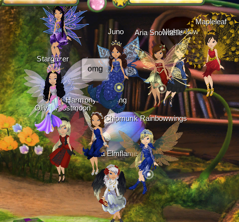 Screenshot 2018-08-18 at 10.06.13 PM.png