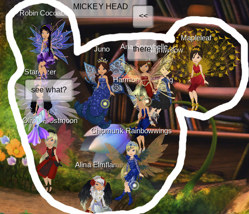 Screenshot 2018-08-18 at 11.00.46 PM.png