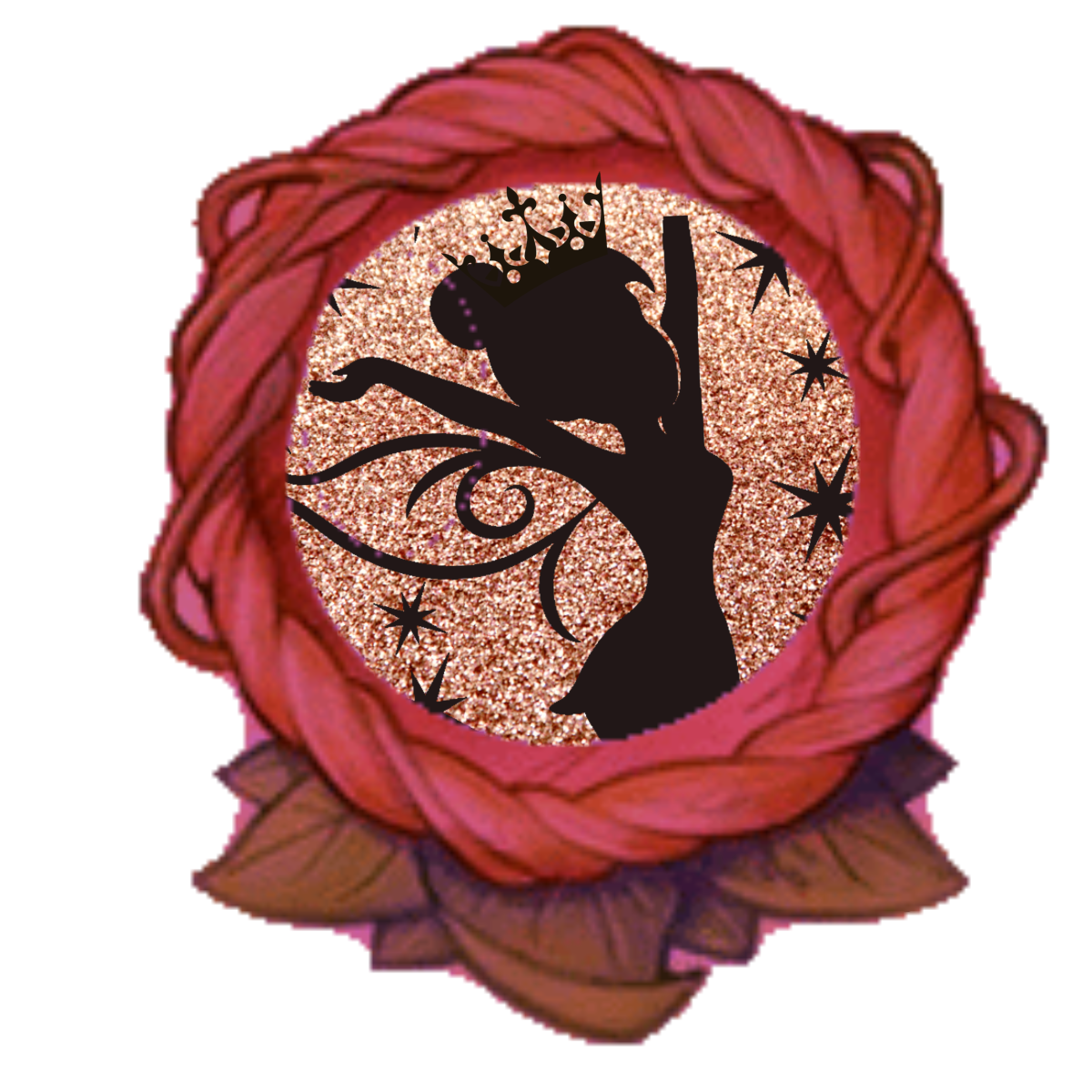 BeFunky-project (1).png