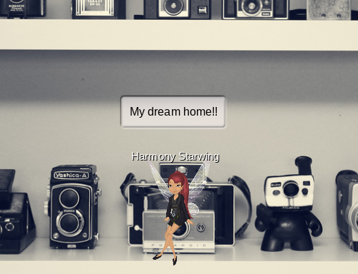 Screenshot 2018-08-21 at 1.57.40 PM.png