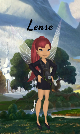 Screenshot 2018-08-21 at 2.16.43 PM.png