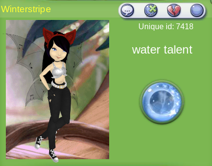 Screenshot 2018-08-21 at 6.46.27 PM.png