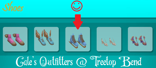 Ice skates location pic.png